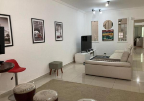 WR7 Hostel